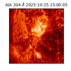 saia - 2025-10-25T15:00:05.152000