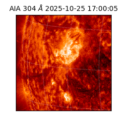 saia - 2025-10-25T17:00:05.129000