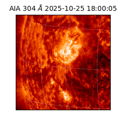 saia - 2025-10-25T18:00:05.129000