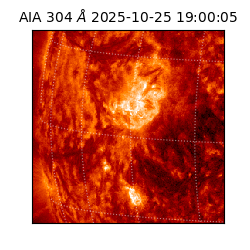 saia - 2025-10-25T19:00:05.129000