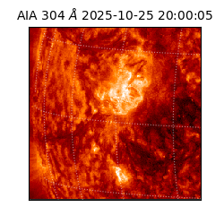 saia - 2025-10-25T20:00:05.129000