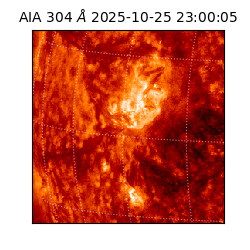 saia - 2025-10-25T23:00:05.129000