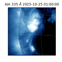 saia - 2025-10-25T01:00:00.626000