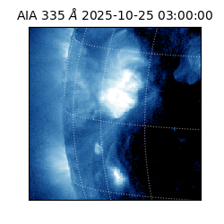 saia - 2025-10-25T03:00:00.626000