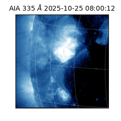 saia - 2025-10-25T08:00:12.626000