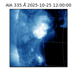 saia - 2025-10-25T12:00:00.629000