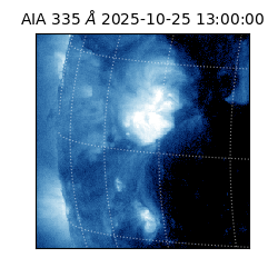 saia - 2025-10-25T13:00:00.626000