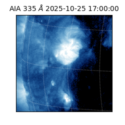 saia - 2025-10-25T17:00:00.626000