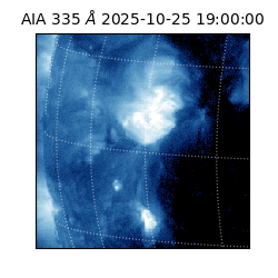 saia - 2025-10-25T19:00:00.626000