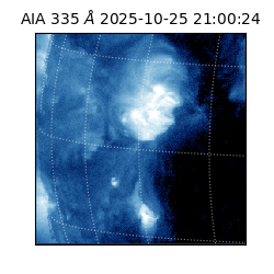 saia - 2025-10-25T21:00:24.616000