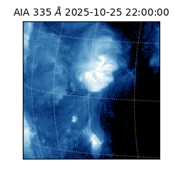 saia - 2025-10-25T22:00:00.622000