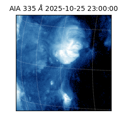 saia - 2025-10-25T23:00:00.626000