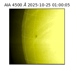 saia - 2025-10-25T01:00:05.955000