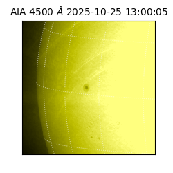 saia - 2025-10-25T13:00:05.955000
