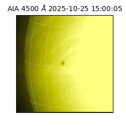 saia - 2025-10-25T15:00:05.962000