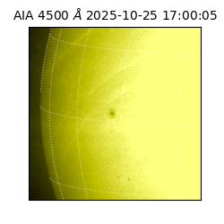 saia - 2025-10-25T17:00:05.965000