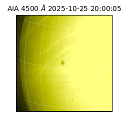 saia - 2025-10-25T20:00:05.963000