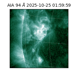 saia - 2025-10-25T01:59:59.122000