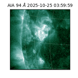 saia - 2025-10-25T03:59:59.122000