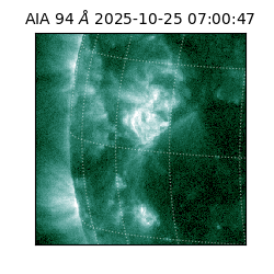 saia - 2025-10-25T07:00:47.122000