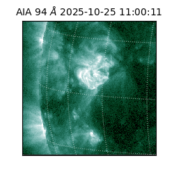 saia - 2025-10-25T11:00:11.122000