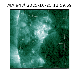 saia - 2025-10-25T11:59:59.122000