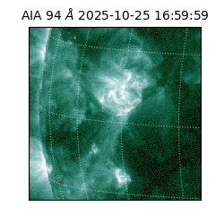 saia - 2025-10-25T16:59:59.122000