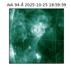 saia - 2025-10-25T18:59:59.122000