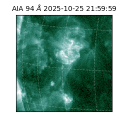 saia - 2025-10-25T21:59:59.122000