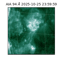 saia - 2025-10-25T23:59:59.122000