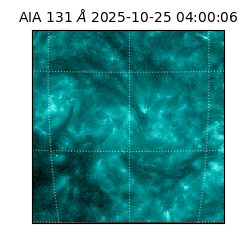 saia - 2025-10-25T04:00:06.622000