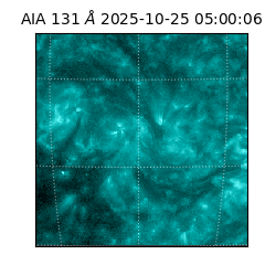 saia - 2025-10-25T05:00:06.615000
