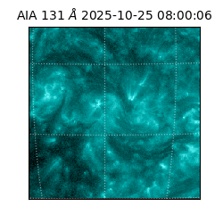 saia - 2025-10-25T08:00:06.622000