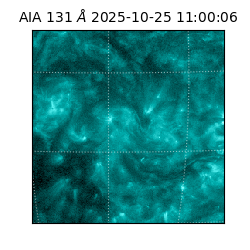 saia - 2025-10-25T11:00:06.622000