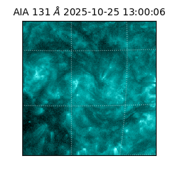 saia - 2025-10-25T13:00:06.616000