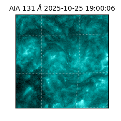 saia - 2025-10-25T19:00:06.622000