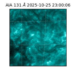 saia - 2025-10-25T23:00:06.622000