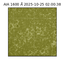 saia - 2025-10-25T02:00:38.126000