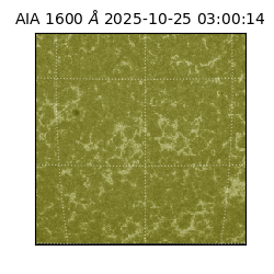 saia - 2025-10-25T03:00:14.126000