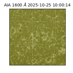 saia - 2025-10-25T10:00:14.126000