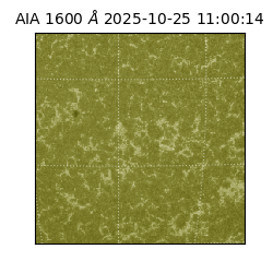 saia - 2025-10-25T11:00:14.126000