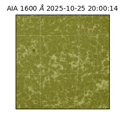 saia - 2025-10-25T20:00:14.126000