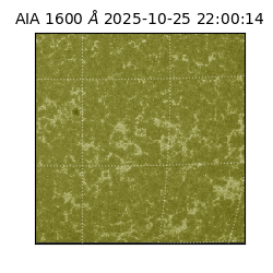 saia - 2025-10-25T22:00:14.129000