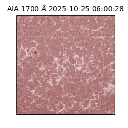 saia - 2025-10-25T06:00:28.720000