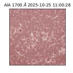 saia - 2025-10-25T11:00:28.721000