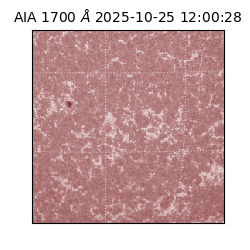 saia - 2025-10-25T12:00:28.720000