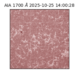 saia - 2025-10-25T14:00:28.720000