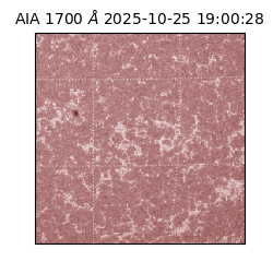 saia - 2025-10-25T19:00:28.720000