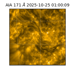 saia - 2025-10-25T01:00:09.343000