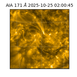 saia - 2025-10-25T02:00:45.350000